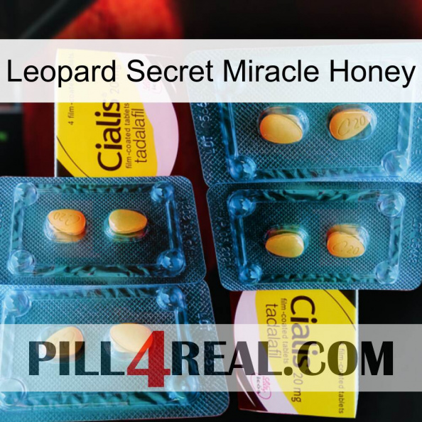 Leopard Secret Miracle Honey cialis5.jpg